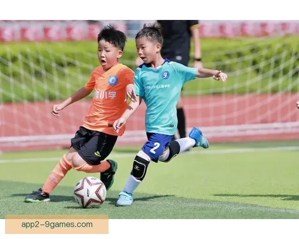 聚焦CCTV足球赛直播精彩瞬间权威解说尽享绿茵激情之夜盛大呈现