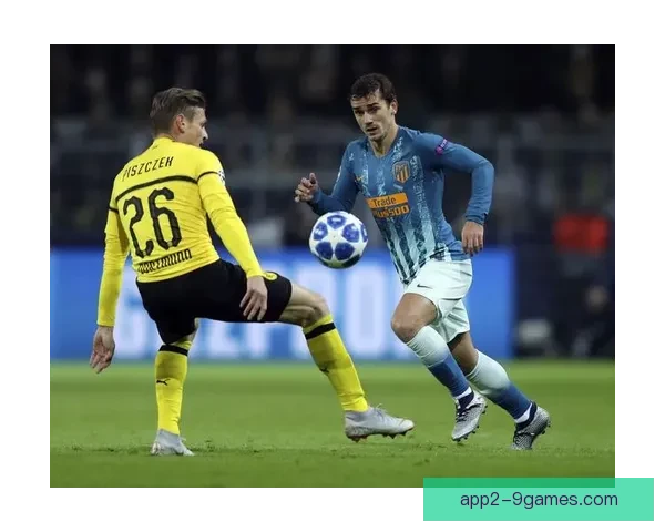 雨燕足球平台高清免费直播欧洲杯精彩赛事全程观看指南攻略推荐