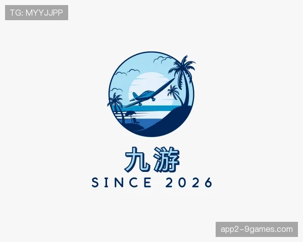 知道九游世界杯